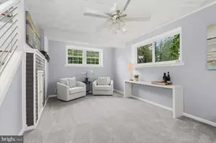 1309 Hawkins Ln, Annapolis, MD 21401 - Photo 30