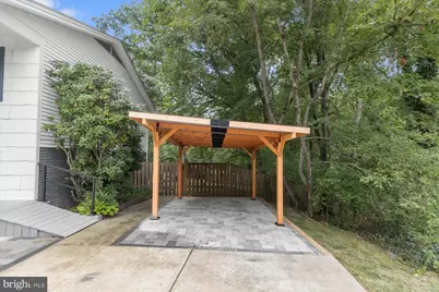1309 Hawkins Lane, Annapolis, MD 21401 - Photo 40