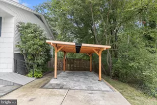 1309 Hawkins Ln, Annapolis, MD 21401 - Photo 40