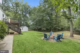 1309 Hawkins Ln, Annapolis, MD 21401 - Photo 2