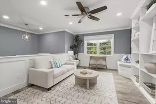 1309 Hawkins Ln, Annapolis, MD 21401 - Photo 18