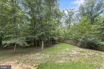 1309 Hawkins Lane, Annapolis, MD 21401 - Photo 36