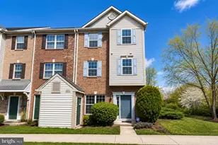 2011 Ripley Point Ct, Odenton, MD 21113 - Photo 1