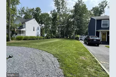 3354 Arundel On The Bay Road, Annapolis, MD 21403 - Photo 1