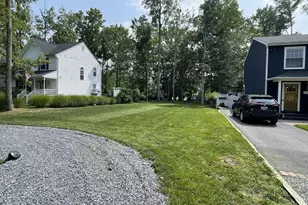 3354 Arundel on the Bay Rd, Annapolis, MD 21403 - Photo 1