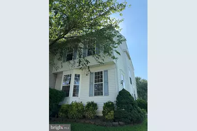 174 Hidden Hill Circle, Odenton, MD 21113 - Photo 2