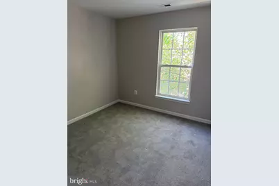 174 Hidden Hill Circle, Odenton, MD 21113 - Photo 12