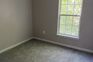 174 Hidden Hill Cir, Odenton, MD 21113 - Photo 12