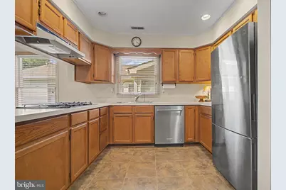 847 Rudder Way, Annapolis, MD 21401 - Photo 4