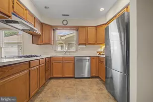 847 Rudder Way, Annapolis, MD 21401 - Photo 4