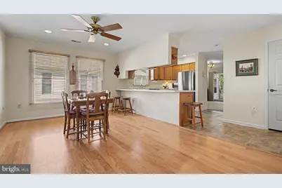 847 Rudder Way, Annapolis, MD 21401 - Photo 2