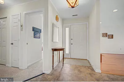 847 Rudder Way, Annapolis, MD 21401 - Photo 8