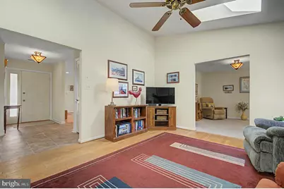 847 Rudder Way, Annapolis, MD 21401 - Photo 10