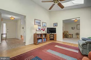 847 Rudder Way, Annapolis, MD 21401 - Photo 10