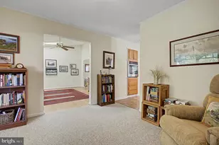 847 Rudder Way, Annapolis, MD 21401 - Photo 14
