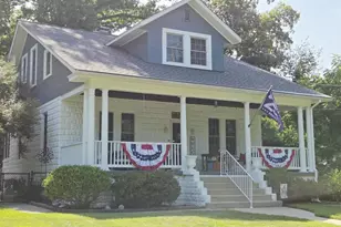 522 Old Hammonds Ferry Rd, Linthicum Heights, MD 21090 - Photo 2