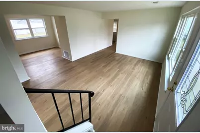 7707 Queens Road, Pasadena, MD 21122 - Photo 4