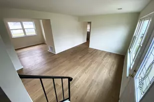 7707 Queens Rd, Pasadena, MD 21122 - Photo 4