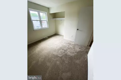 7707 Queens Road, Pasadena, MD 21122 - Photo 16