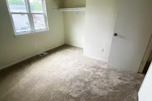 7707 Queens Rd, Pasadena, MD 21122 - Photo 16