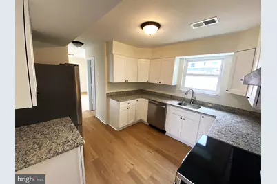 7707 Queens Road, Pasadena, MD 21122 - Photo 10