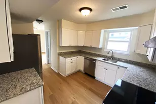 7707 Queens Rd, Pasadena, MD 21122 - Photo 10