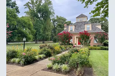 1100 South River Landing Road, Edgewater, MD 21037 - Photo 2
