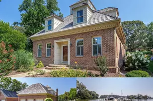 1100 S River Landing Rd, Edgewater, MD 21037 - Photo 1