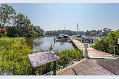 1100 South River Landing Road, Edgewater, MD 21037 - Photo 52