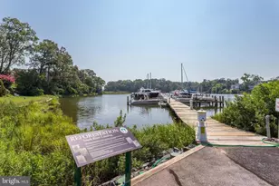 1100 S River Landing Rd, Edgewater, MD 21037 - Photo 52