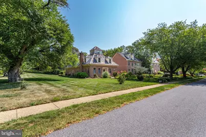 1100 South River Landing Road, Edgewater, MD 21037 - Photo 48