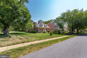1100 S River Landing Rd, Edgewater, MD 21037 - Photo 48