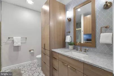 1100 South River Landing Road, Edgewater, MD 21037 - Photo 22