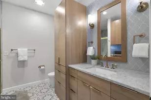 1100 S River Landing Rd, Edgewater, MD 21037 - Photo 22