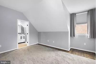 1100 South River Landing Road, Edgewater, MD 21037 - Photo 32