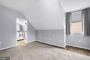 1100 S River Landing Rd, Edgewater, MD 21037 - Photo 32