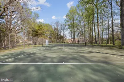 1100 South River Landing Road, Edgewater, MD 21037 - Photo 44