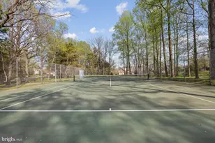 1100 S River Landing Rd, Edgewater, MD 21037 - Photo 44