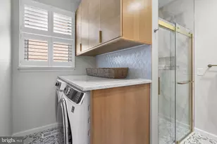 1100 S River Landing Rd, Edgewater, MD 21037 - Photo 24