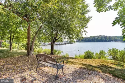 1100 South River Landing Road, Edgewater, MD 21037 - Photo 50