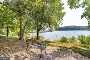 1100 S River Landing Rd, Edgewater, MD 21037 - Photo 50