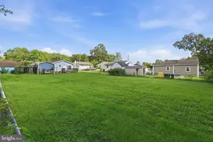 7924 Telegraph Rd, Severn, MD 21144 - Photo 36