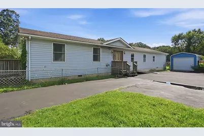 7924 Telegraph Road, Severn, MD 21144 - Photo 1