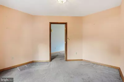 7924 Telegraph Road, Severn, MD 21144 - Photo 20