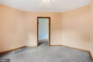 7924 Telegraph Rd, Severn, MD 21144 - Photo 20