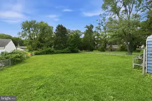 7924 Telegraph Rd, Severn, MD 21144 - Photo 34