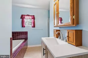 7924 Telegraph Rd, Severn, MD 21144 - Photo 26