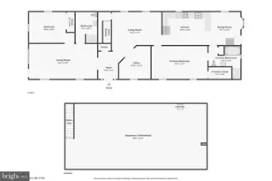 7924 Telegraph Rd, Severn, MD 21144 - Photo 2