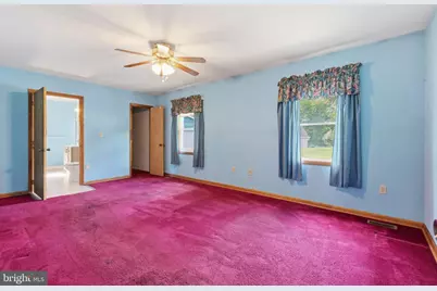 7924 Telegraph Road, Severn, MD 21144 - Photo 22