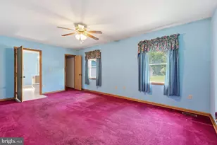 7924 Telegraph Rd, Severn, MD 21144 - Photo 22